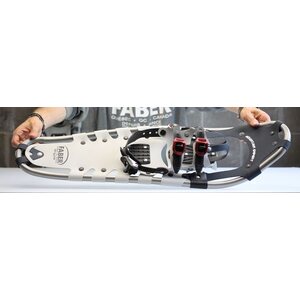Faber Mountain Expert 36"