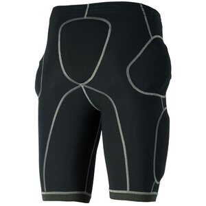Xion Protective short lite