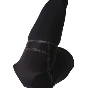 Xion Elbow - fore-arm protectors