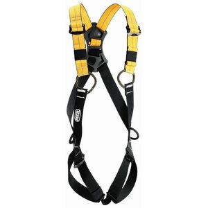 Petzl Newton (C73000)