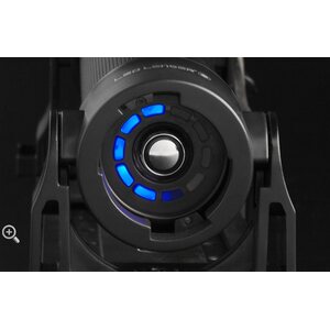 Led Lenser M17R