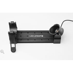 Led Lenser M17R