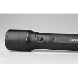 Led Lenser P17R