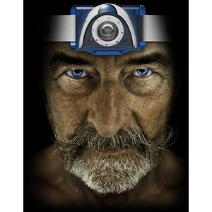 Led Lenser SEO7R
