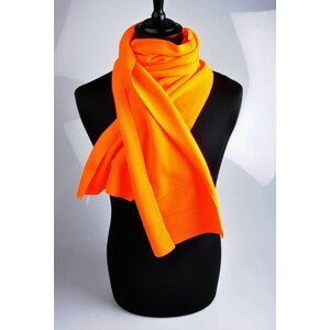 Seeland Hi-vis Scarf