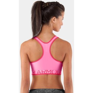 Under Armour Still Gotta Have It Sports bra