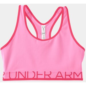 Under Armour Still Gotta Have It Sports bra