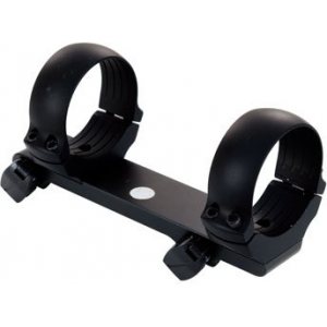Blaser Saddle Mount