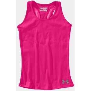 Under Armour Women's Victory Tank Top