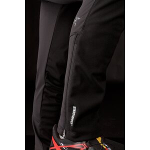 Arc'teryx Trino Tight Men's | Men's Soft Shell trousers