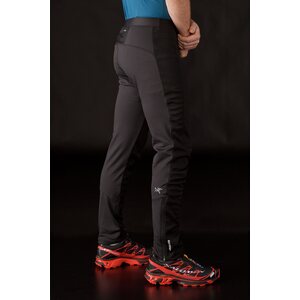 Arc'teryx Trino Tight Men's | Men's Soft Shell trousers