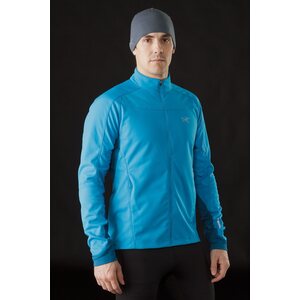 Arc'teryx Trino Jacket Men's