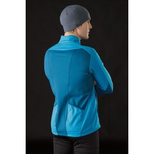 Arc'teryx Trino Jacket Men's