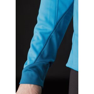 Arc'teryx Trino Jacket Men's