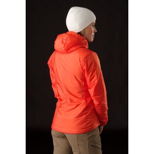 Arc'teryx Nuclei Hoody Women's (2013)