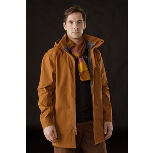 Arc'teryx Parsec Coat Men's