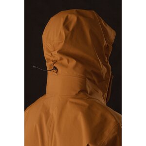Arc'teryx Parsec Coat Men's