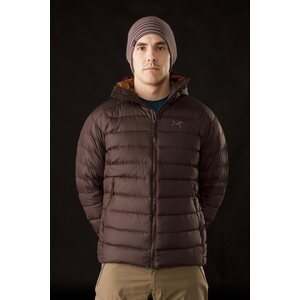 Arc'teryx Thorium AR Hoody Men's