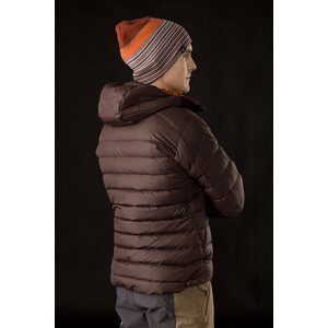 Arc'teryx Thorium AR Hoody Men's