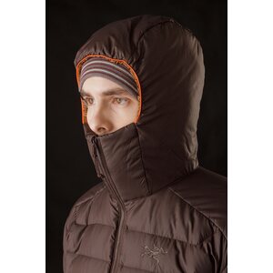 Arc'teryx Thorium AR Hoody Men's