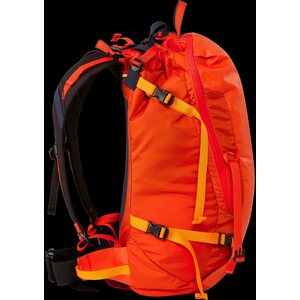 Arc'teryx Khamski 38