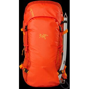 Arc'teryx Khamski 38