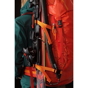 Arc'teryx Khamski 38