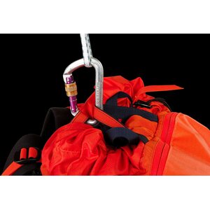 Arc'teryx Khamski 38