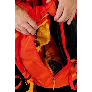 Arc'teryx Khamski 38