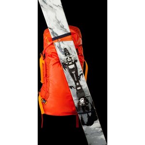 Arc'teryx Khamski 38