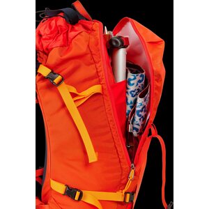 Arc'teryx Khamski 38