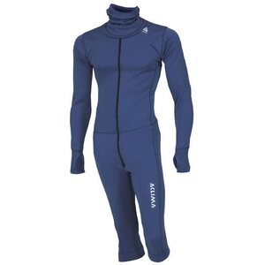 アクリマ Aclima WarmWool Overall 3/4 メンズ アクリマ Aclima WarmWool Overall 3/4 メンズ