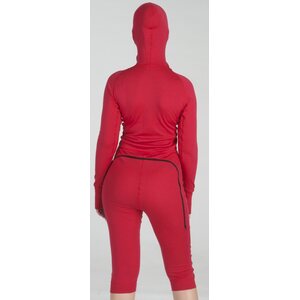 Aclima WarmWool Haalari 3/4 Wms