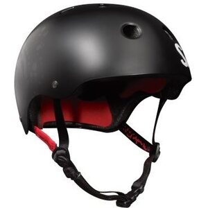 Protec The Classic Bike Collabs