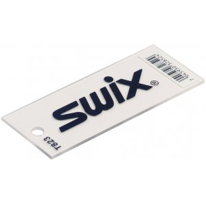 Swix Scraper 4 mm