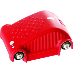 Swix Structure Tool