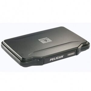 Peli 1055 HardBack Case