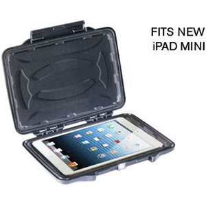 Peli 1055 HardBack Case