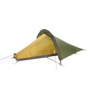 Exped Vela 1 UL