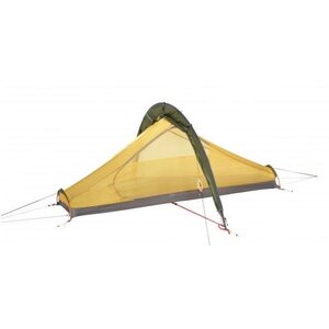 Exped Vela 1 UL