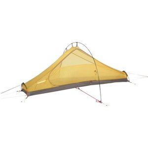 Exped Vela 1 UL