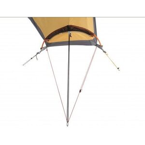 Exped Vela 1 UL