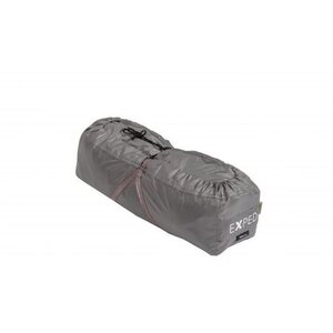 Exped Vela 1 UL