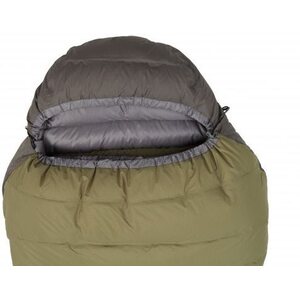 Exped Waterbloc 1000
