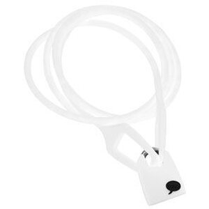 Knog Ringmaster + Locker Combo