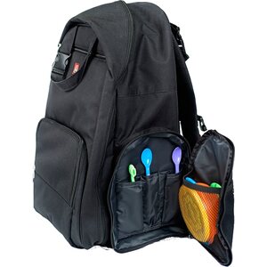 Okkatots Travelling Baby Depot Bag