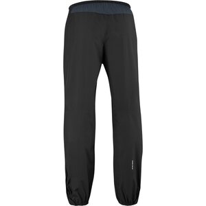 Salomon GTX Active Shell Pant