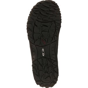 Salomon Snowtrip TS WP Women's