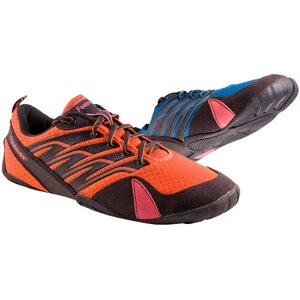 Feelmax Osma 4