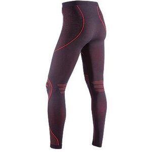 Guahoo Sport Middle Pants Men's